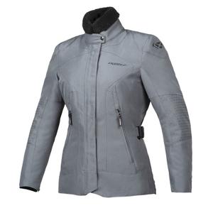 product/i/x/ixon_100102049-8017_vert-tactique_1.jpg
