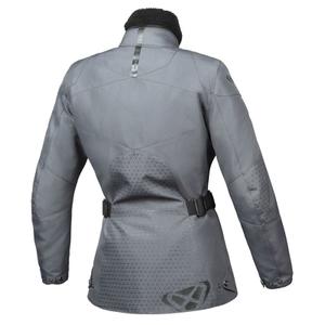 product/i/x/ixon_100102049-8017_vert-tactique_2.jpg
