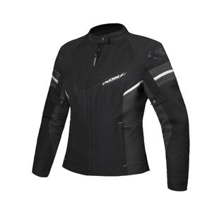 100102058-1135-blouson-moto-femme-ixon-ilana-evo-noir-anthracite-argent