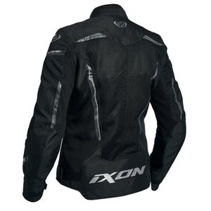 product/i/x/ixon_100102059-1001_2.jpg