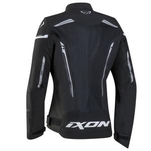 product/i/x/ixon_100102060-1124_2.jpg