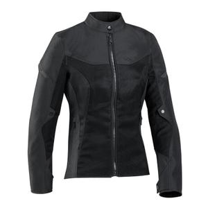100102061-1001-blouson-moto-femme-ixon-fresh-noir