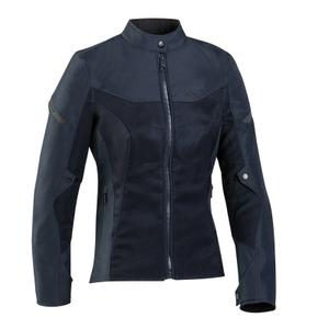 100102061-3004-blouson-moto-femme-ixon-fresh-navy