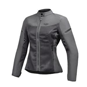 100102061-4001-blouson-moto-femme-ixon-fresh-gris