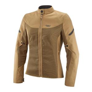 100102061-6017-blouson-moto-femme-ixon-fresh-camel