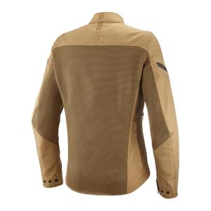 product/i/x/ixon_100102061-6017_camel_2.jpg