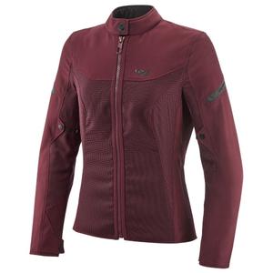 100102061-7005-blouson-moto-femme-ixon-fresh-bordeaux