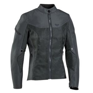 100102061-8001-blouson-moto-femme-ixon-fresh-kaki