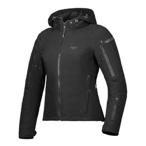 100102064-1001-blouson-moto-femme-ixon-burning-noir