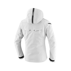 product/i/x/ixon_100102064-4040_gris-clair_2.jpg