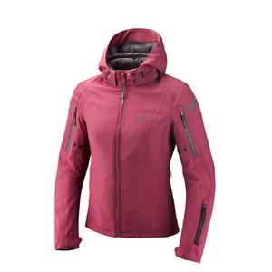 100102064-7005-blouson-moto-femme-ixon-burning-bordeaux