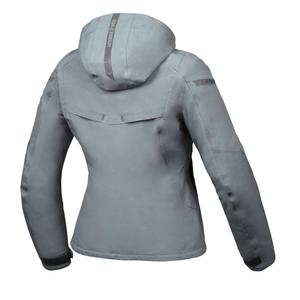 100102064-8017-blouson-moto-femme-ixon-burning-vert-tactique