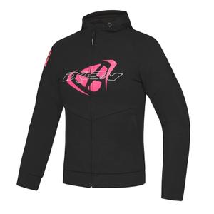 100102068-1145-blouson-moto-femme-ixon-touchdown-noir-rose-vif