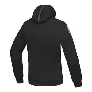 product/i/x/ixon_100102068-1145_noir-rose-vif_2.jpg