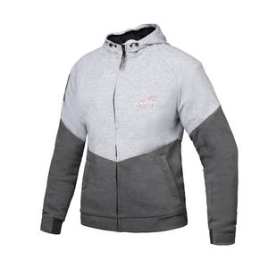 100102068-4056-blouson-moto-femme-ixon-touchdown-l-gris-argent-fushia