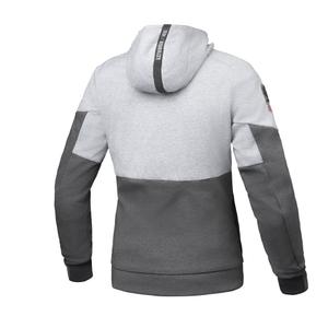 product/i/x/ixon_100102068-4056_2.jpg