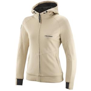 100102068-6014-sweatshirt-moto-femme-ixon-touchdown-grege