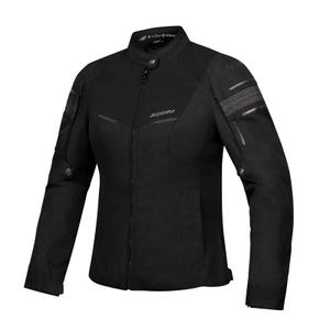100102072-1015-blouson-moto-femme-ixon-wilana-noir-blanc