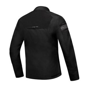 product/i/x/ixon_100102072-1015_noir-blanc_2.jpg