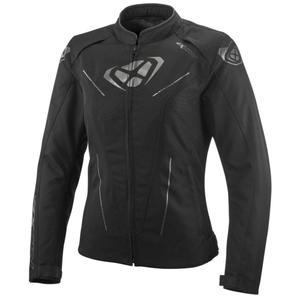 100102073-1001-blouson-moto-femme-ixon-prodigy-noir