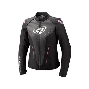 100102073-1151-blouson-moto-femme-ixon-prodigy-noir-anthracite-rose-vif