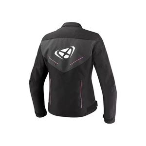 product/i/x/ixon_100102073-1151_noir-anthracite-rose-vif_2.jpg