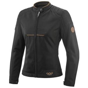 100102074-1054-blouson-moto-femme-ixon-cornet-noir-marron