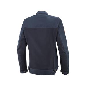 product/i/x/ixon_100102074-3019_navy-brown_2.jpg