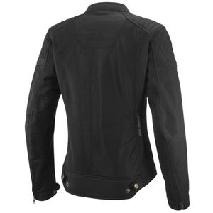 product/i/x/ixon_100102075-1001_1.jpg