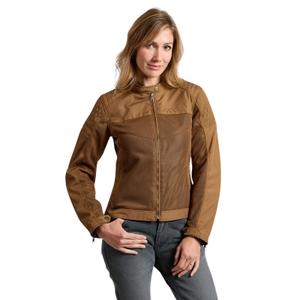 100102075-6017-blouson-moto-femme-ixon-ozcan-camel