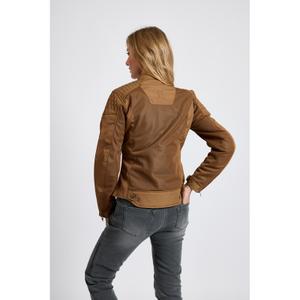 product/i/x/ixon_100102075-6017_camel_2.jpg