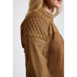 product/i/x/ixon_100102075-6017_camel_4.jpg