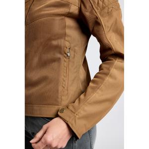 product/i/x/ixon_100102075-6017_camel_5.jpg