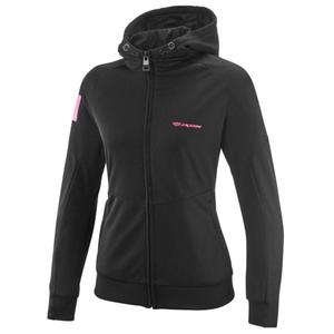 product/i/x/ixon_100102076-1145.jpg