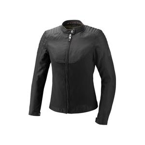 100102081-1001-blouson-moto-femme-ixon-hornet-noir