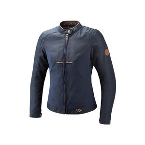 product/i/x/ixon_100102081-3019_navy-marron_1.jpg