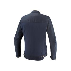product/i/x/ixon_100102081-3019_navy-marron_2.jpg
