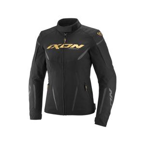 product/i/x/ixon_100102085-1067_black-gold_1.jpg
