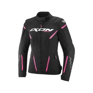 100102085-1145-blouson-moto-femme-ixon-striker-2-black-bright-pink