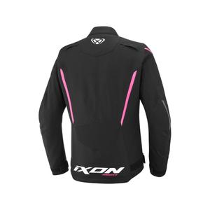 product/i/x/ixon_100102085-1145_black-bright-pink_2.jpg