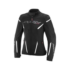 100102086-1015-blouson-moto-femme-ixon-striker-2-air-wpl-black-white