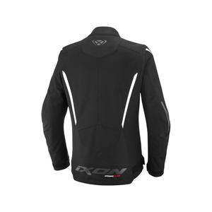 product/i/x/ixon_100102086-1015_black-white_2.jpg