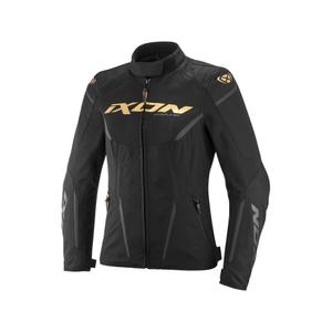 100102086-1067-blouson-moto-femme-ixon-striker-2-air-wpl-black-gold