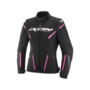 100102086-1145-blouson-moto-femme-ixon-striker-2-air-wpl-black-bright-pink