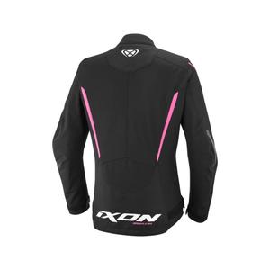 product/i/x/ixon_100102086-1145_black-bright-pink_2.jpg