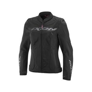 100102087-1001-blouson-moto-femme-ixon-ionix-black