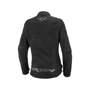 product/i/x/ixon_100102087-1001_black_2.jpg