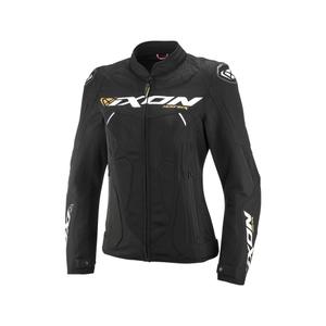 100102087-1015-blouson-moto-femme-ixon-ionix-black-white