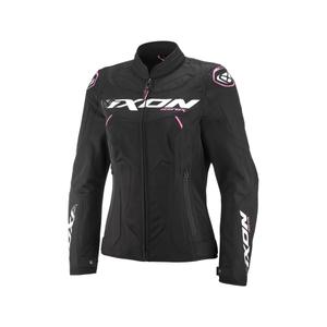 100102087-1145-blouson-moto-femme-ixon-ionix-black-bright-pink