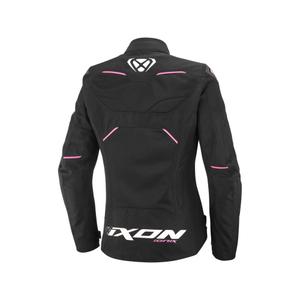 product/i/x/ixon_100102087-1145_black-bright-pink_2.jpg